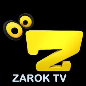 تردد قناة زاروك التركية الجديد 2021
