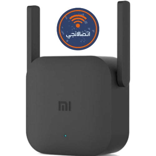 Xiaomi WiFi Extender Pro 300Mbps Amplifier WiFi Repeater Wifi Signal 2.4Ghz
