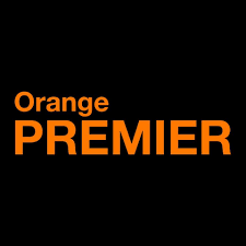 تفاصيل أنظمة orange premier