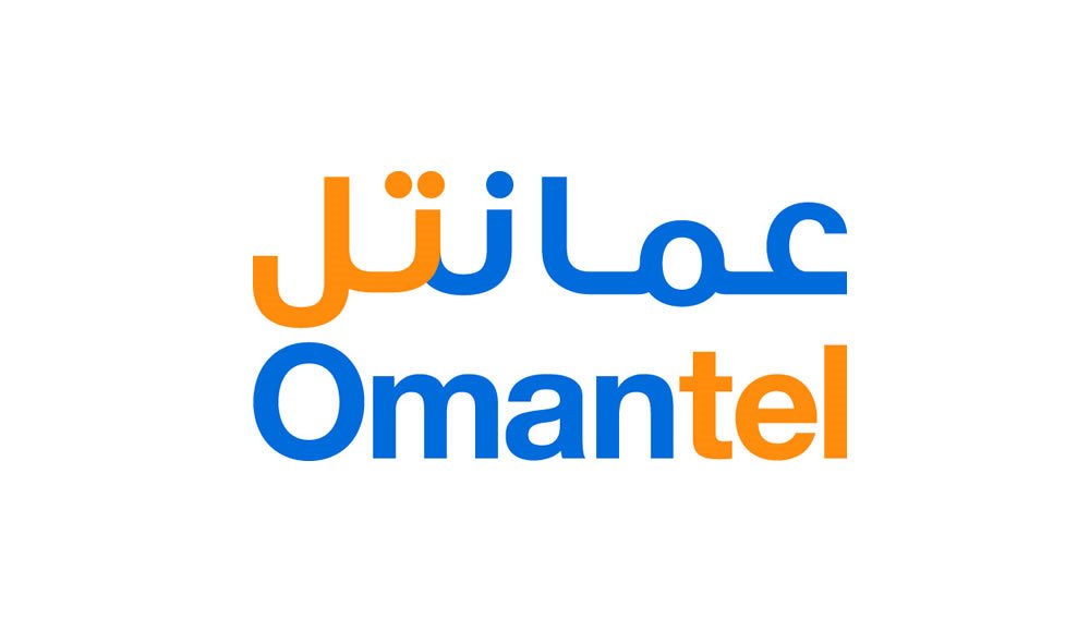 خدمة تحليل الفواتير من عمانتل