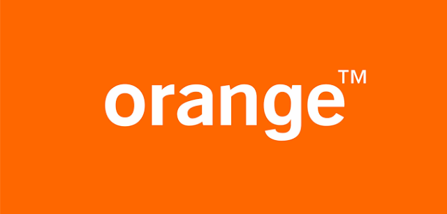 خصم اشتراكات عملاء برايمر من Orange